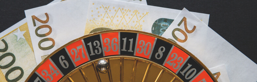 Live Boni - Spielen Sie mehr Live Casino mit einem Bonus